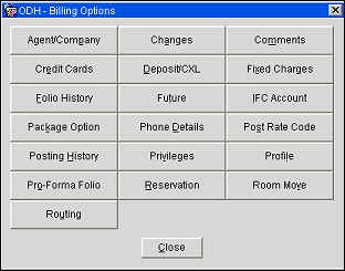 billing_options