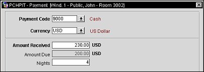 cash_settlement_with_calculate_change_due