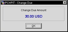 cash_settlement_with_calculate_change_due_amount