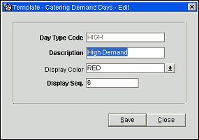 catering_demand_days_edit