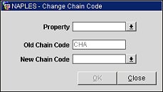 change_chain_code_utility