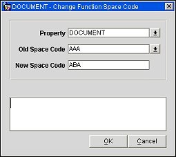 change_function_space_code_utility.jpg