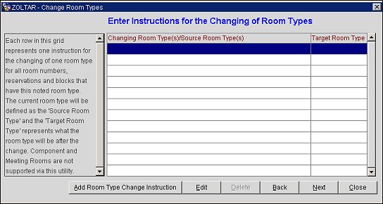 change_room_type_to_another_room_type2