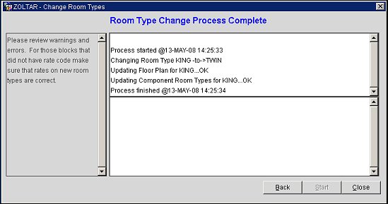 change_room_type_to_another_room_type6