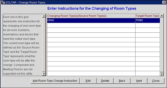change_room_type_to_another_room_type7