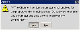 channel_inventory_parameter_warning