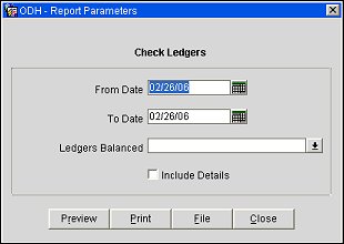 check_ledgers_report_filter