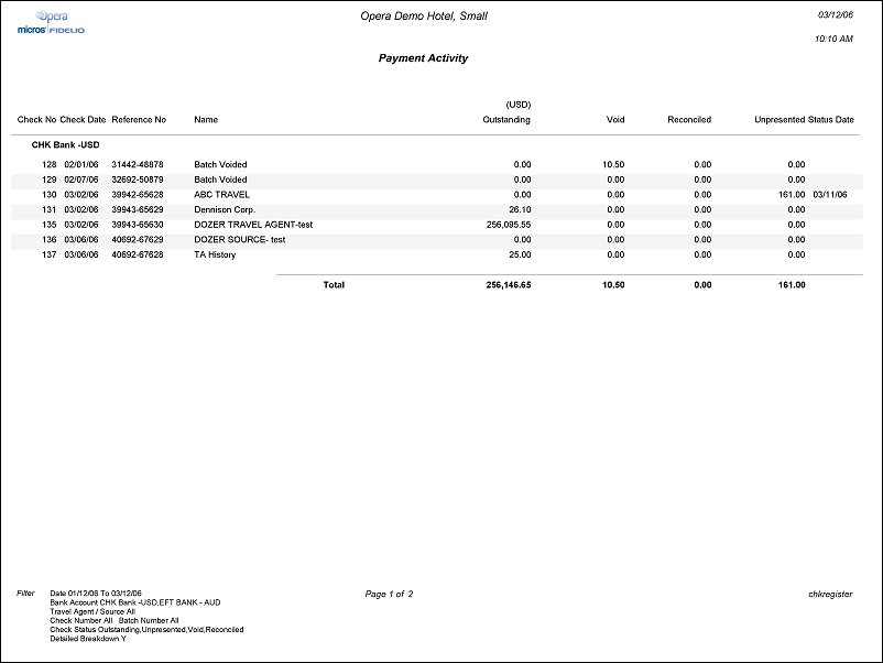 chkregister_detailed_Page_1