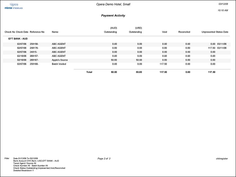 chkregister_detailed_Page_2