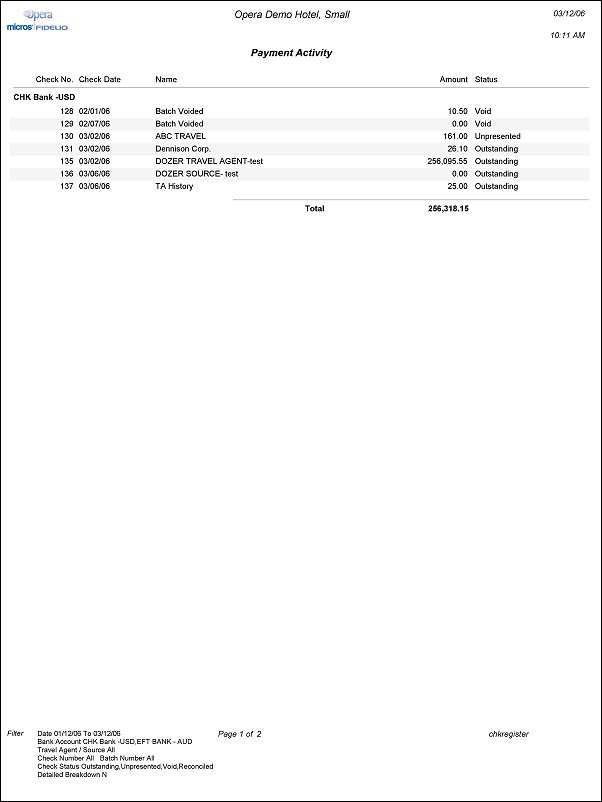chkregister_nondetailed_Page_1