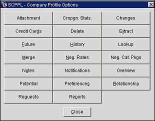 company_profile_options