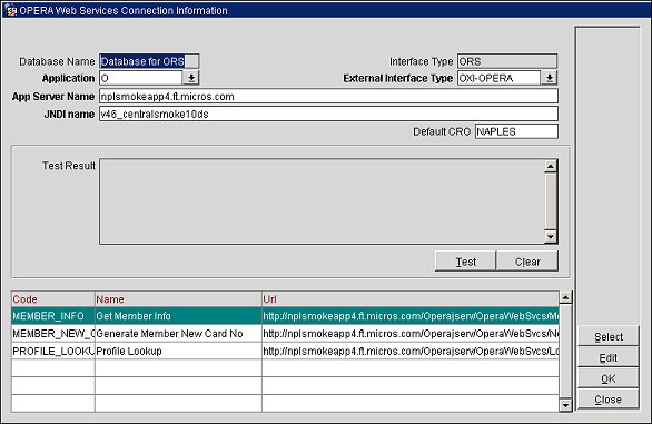 config_membership_points_as_payments_2