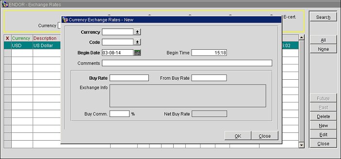 config_membership_points_as_payments_exchange_rate_config