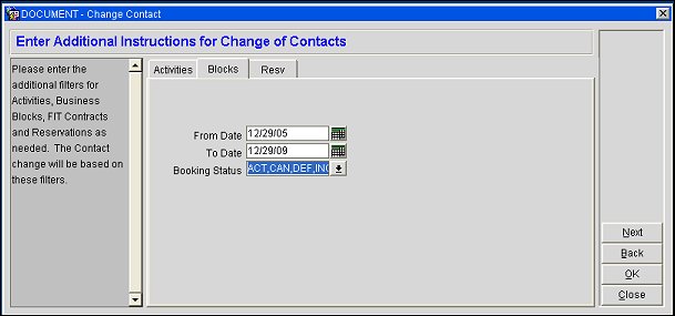 contact_update_blocks_tab.jpg