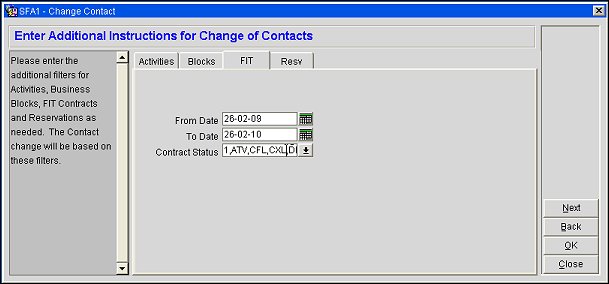 contact_update_fit_contract_tab.jpg