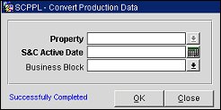 convert_production_data_successfully_converted
