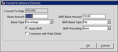 convert_to_advance_dynamic