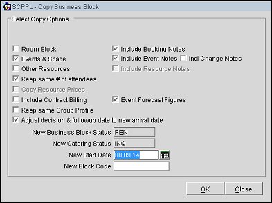 copy_business_block