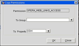 copy_permissions.jpg