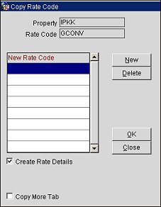 copy_rate_code_advanced_dynamic