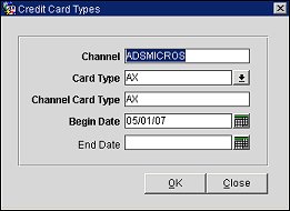 credit_card_types_code_edit