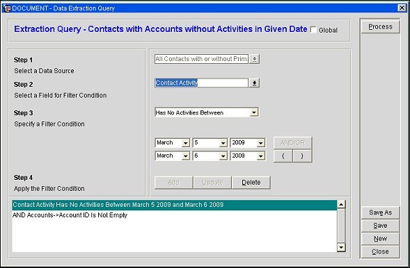 data_extraction_query_contacts_w_accounts_wo_activities_date_range.jpg