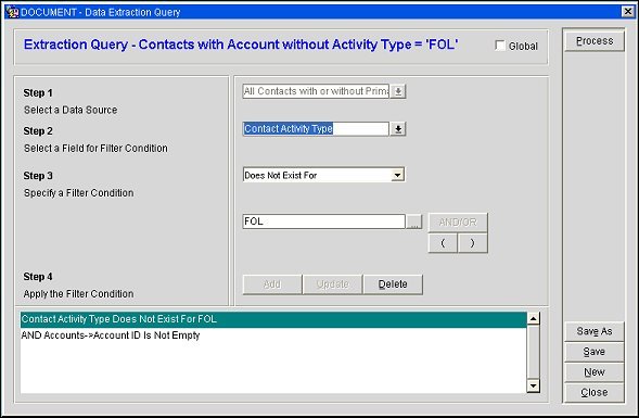 data_extraction_query_contacts_w_accounts_wo_activities_of_type.jpg
