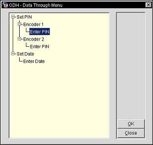 data_through_menu_interface_option