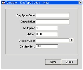 daytype_code_config.jpg