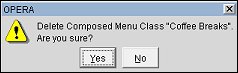 delete_composed_menu_class_prompt