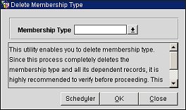 delete_membership_type