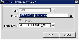 delivery_information_email