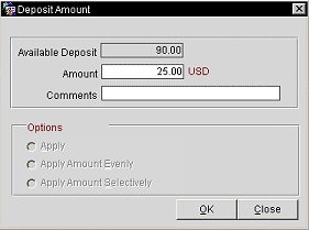 deposit_transfer_cc_surcharges_single_reservation