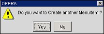 do_you_want_to_create_another_menuitem