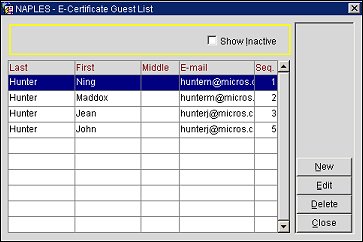 e_certificate_guest_list