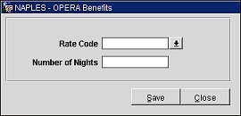 e_certificate_type_benefits