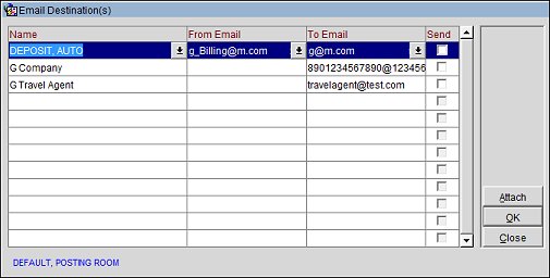 email_destinations