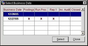end_of_day_business_date_selection
