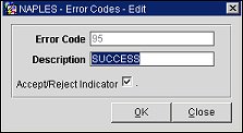 error_codes_new_edit
