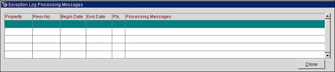 exception_log_processing_messages