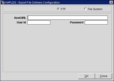 export_file_delivery_config