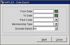 export_file_details_configuring_membership_export_data_export