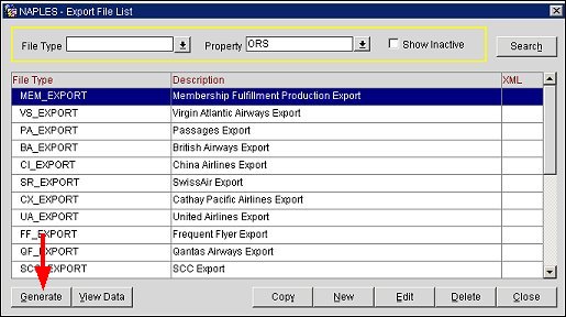 export_file_list_generate_configuring_membership_export