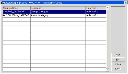 export_mapping_types_details.jpg