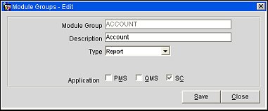 external_forms_configuration_groups_edit.jpg