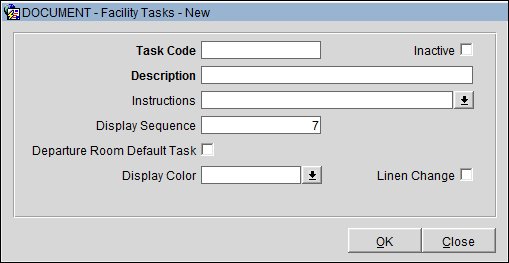facility_tasks_new
