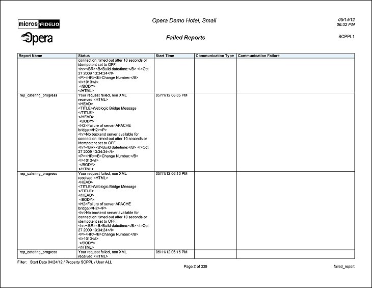 failed_reports_page_2_pdf