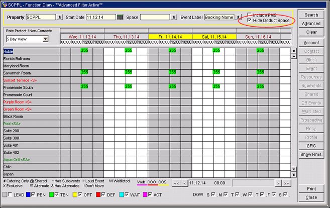 function_diary_with_checkbox_FE