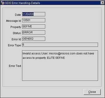 gds_error_handling_details