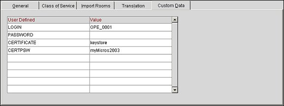 interface_custom_data_svs_ccw